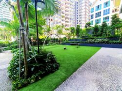 Myra (D13), Apartment #451775441